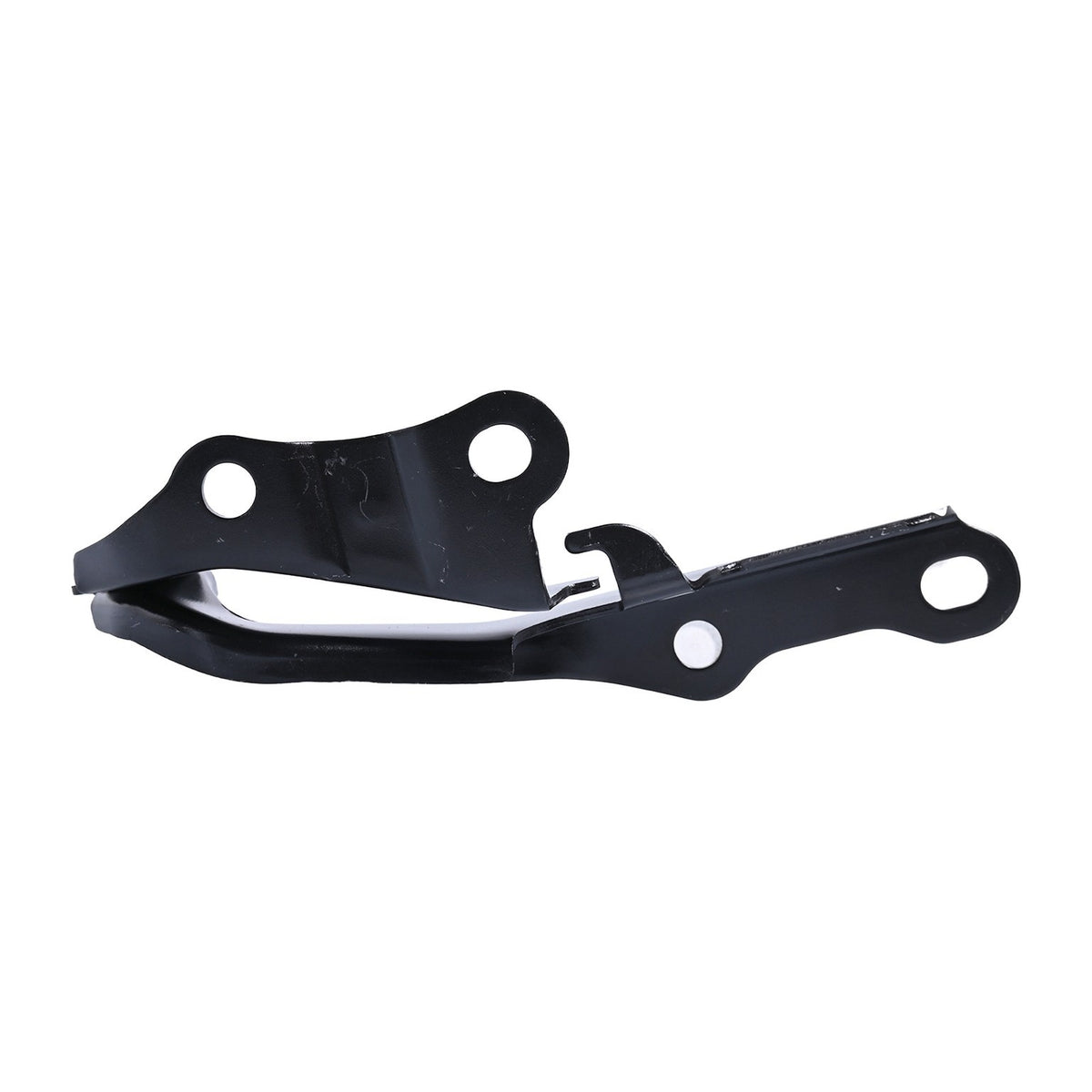 Bisagra de Cofre Der. Toyota RAV4 2001-2005 – vista 4