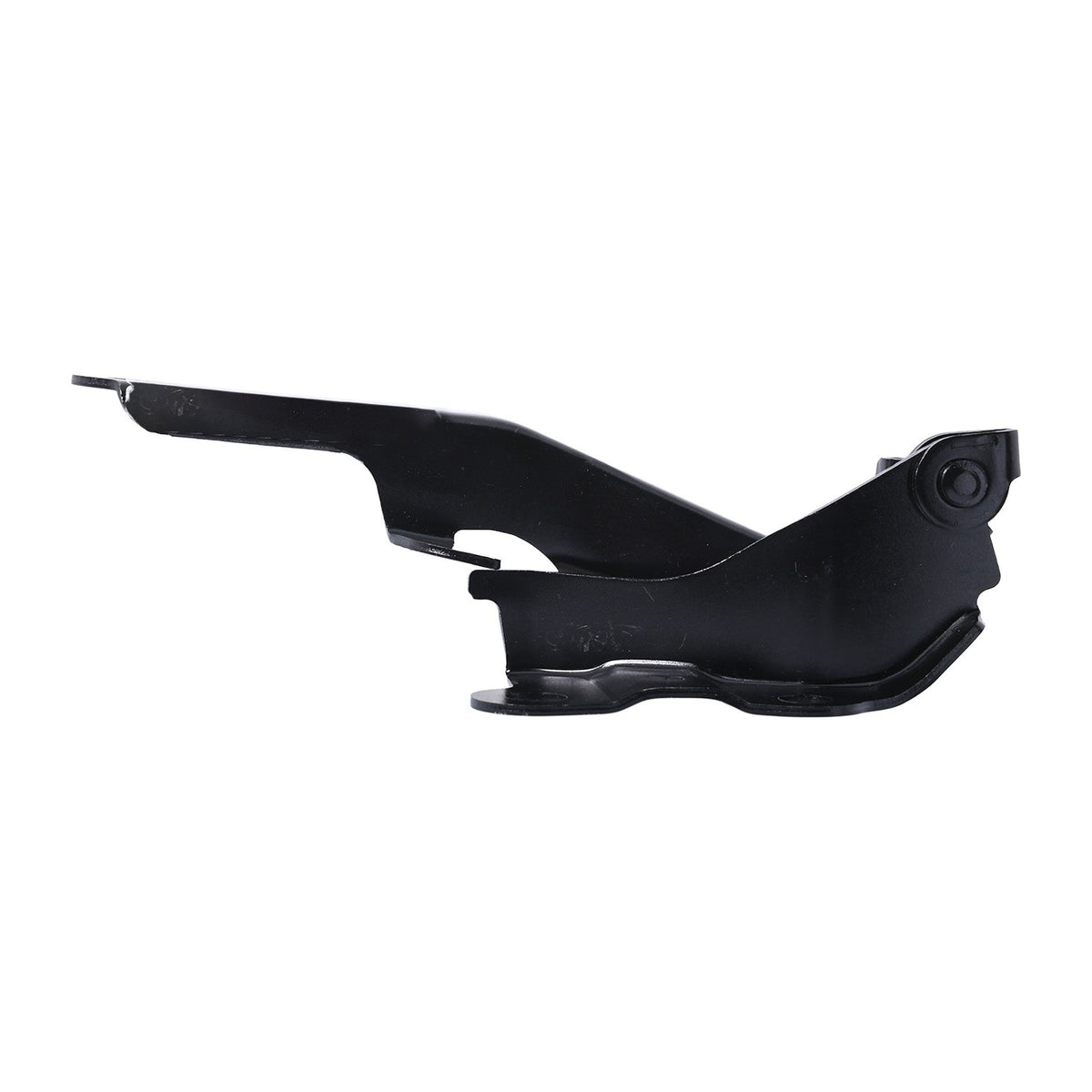 Bisagra de Cofre Izq. Toyota RAV4 2001-2005 – vista 2