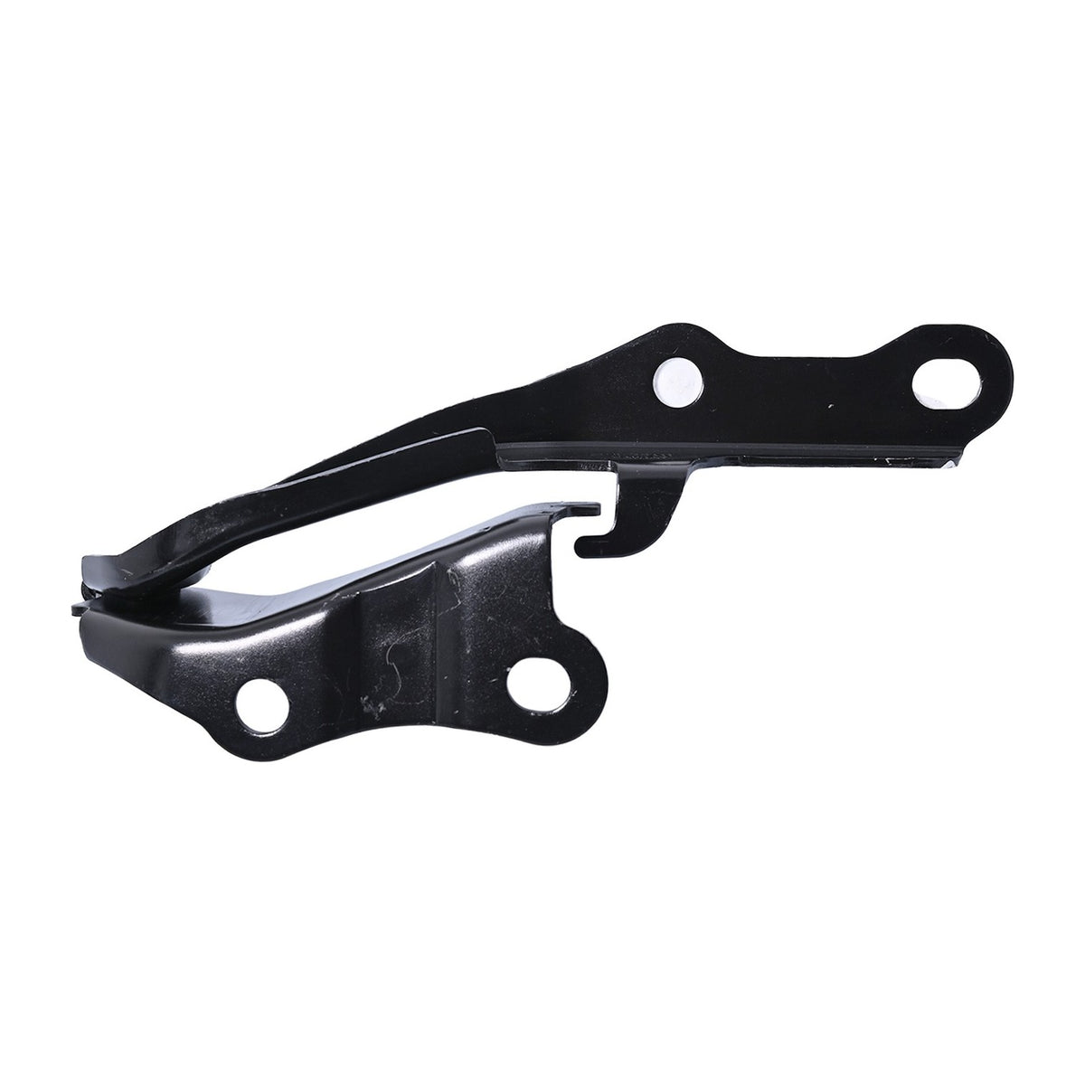 Bisagra de Cofre Izq. Toyota RAV4 2001-2005 – vista 3