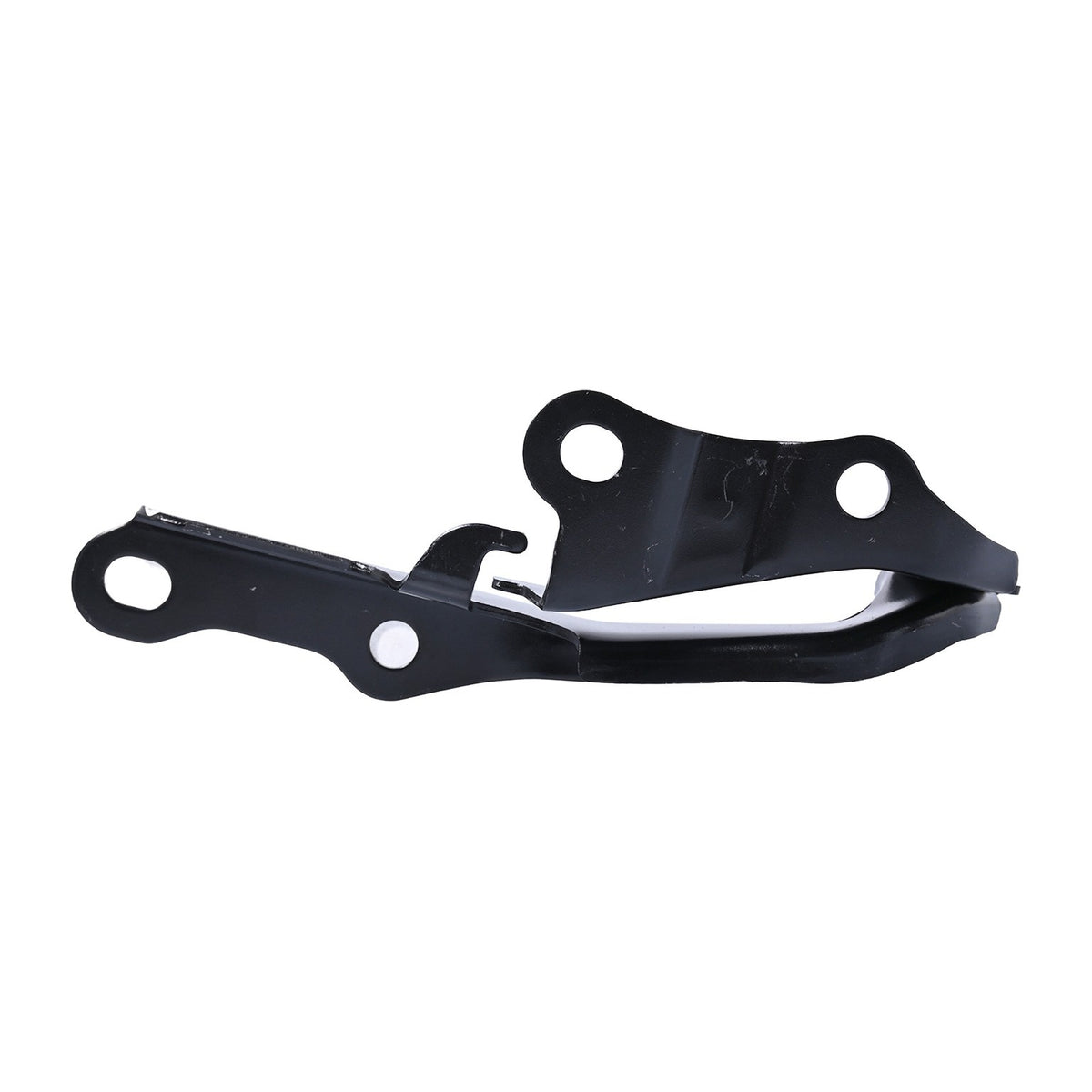 Bisagra de Cofre Izq. Toyota RAV4 2001-2005 – vista 4