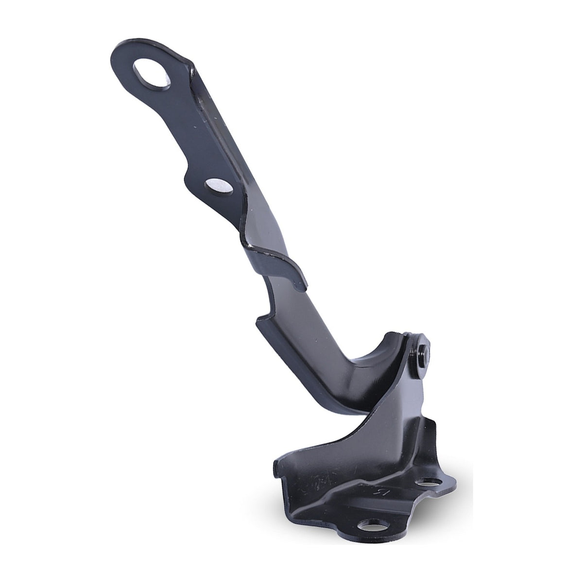 Bisagra de Cofre Izq. Toyota RAV4 2001-2005 – vista 1