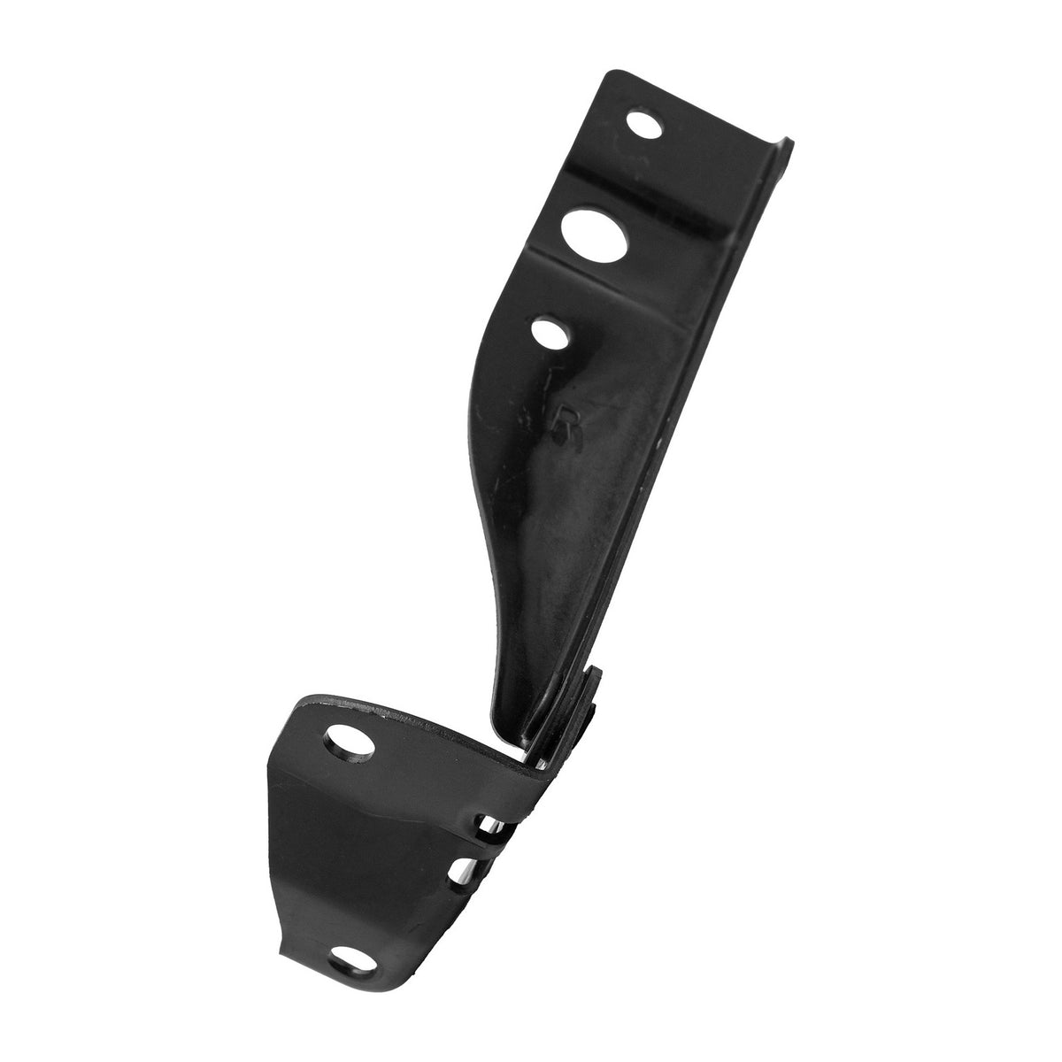 Bisagra de Cofre Der. Honda Accord 1994-1997 – vista 2