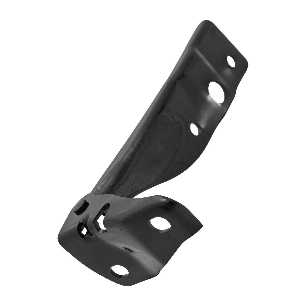 Bisagra de Cofre Der. Honda Accord 1994-1997 – vista 3