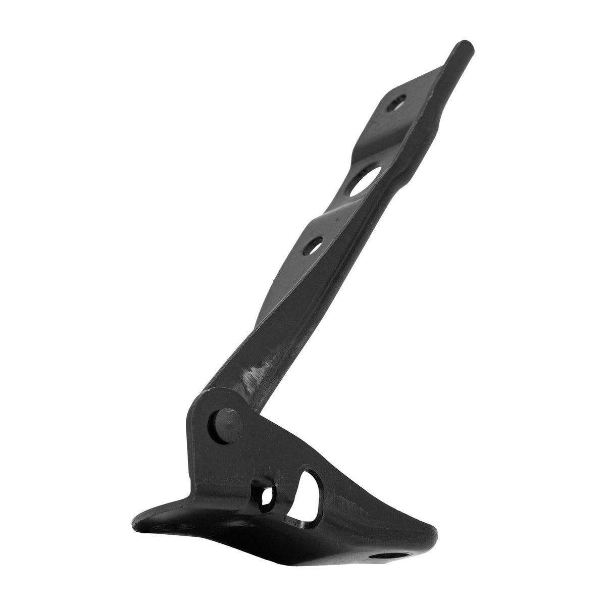 Bisagra de Cofre Der. Honda Accord 1994-1997 – vista 4