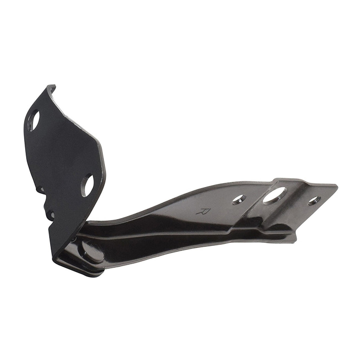 Bisagra de Cofre Der. Honda Accord 1994-1997 – vista 1