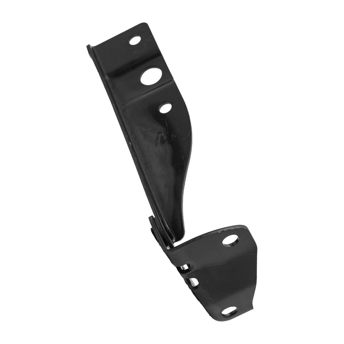 Bisagra de Cofre Izq. Honda Accord 1994-1997 – vista 2