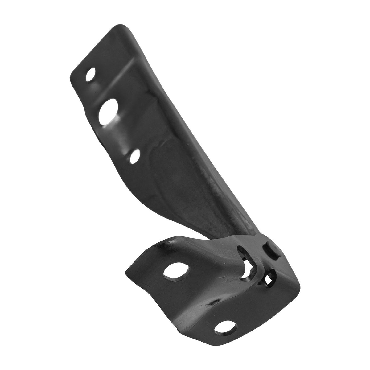 Bisagra de Cofre Izq. Honda Accord 1994-1997 – vista 3