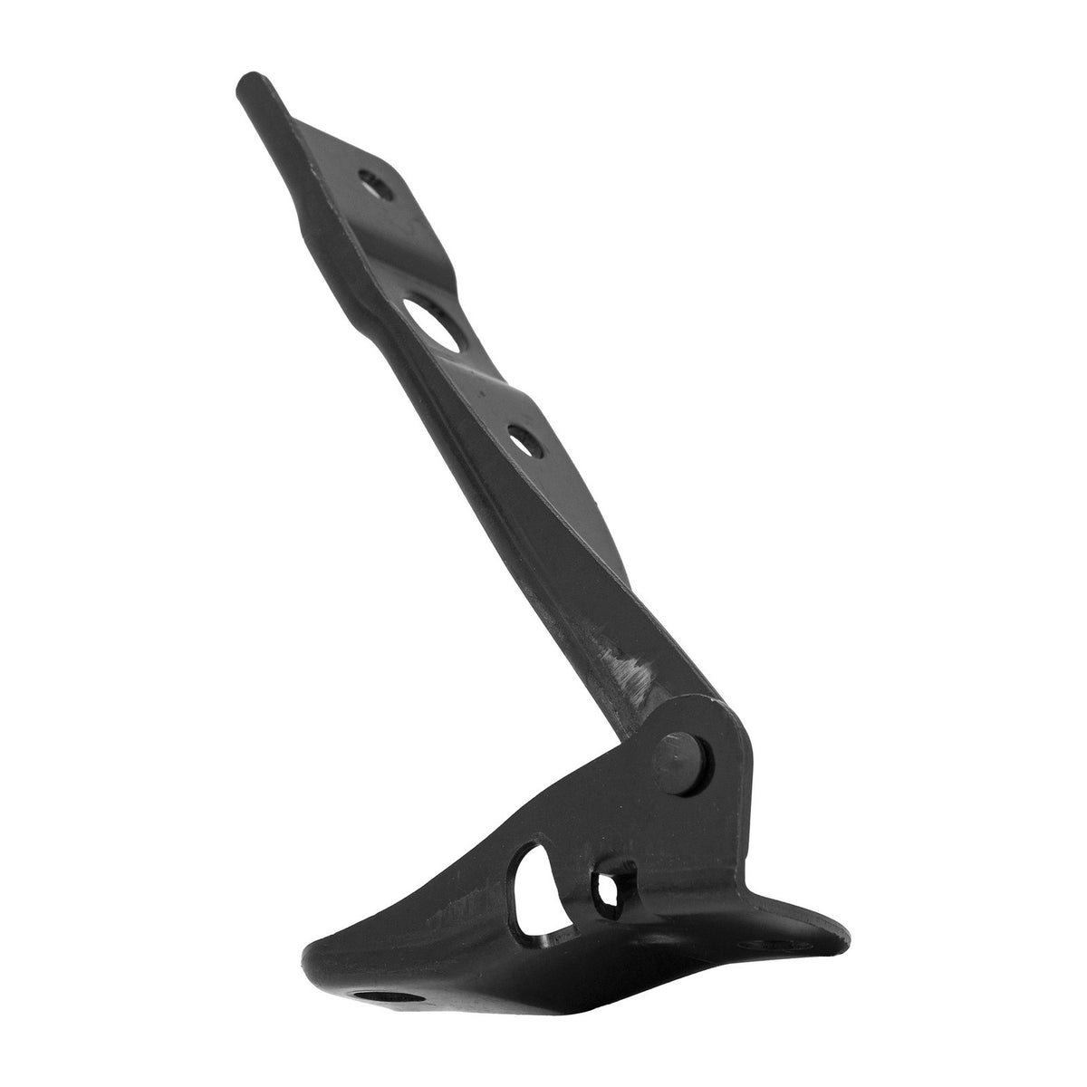Bisagra de Cofre Izq. Honda Accord 1994-1997 – vista 4