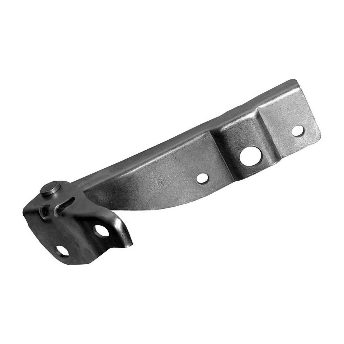 Bisagra de Cofre Izq. Honda Accord 1994-1997 – vista 1