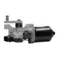 Motor de Limpia Parabrisas Del. Dodge Attitude / Dodge Verna – vista 1