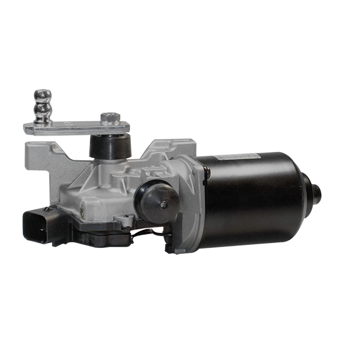 Motor de Limpia Parabrisas Del. Dodge Attitude / Dodge Verna – vista 1