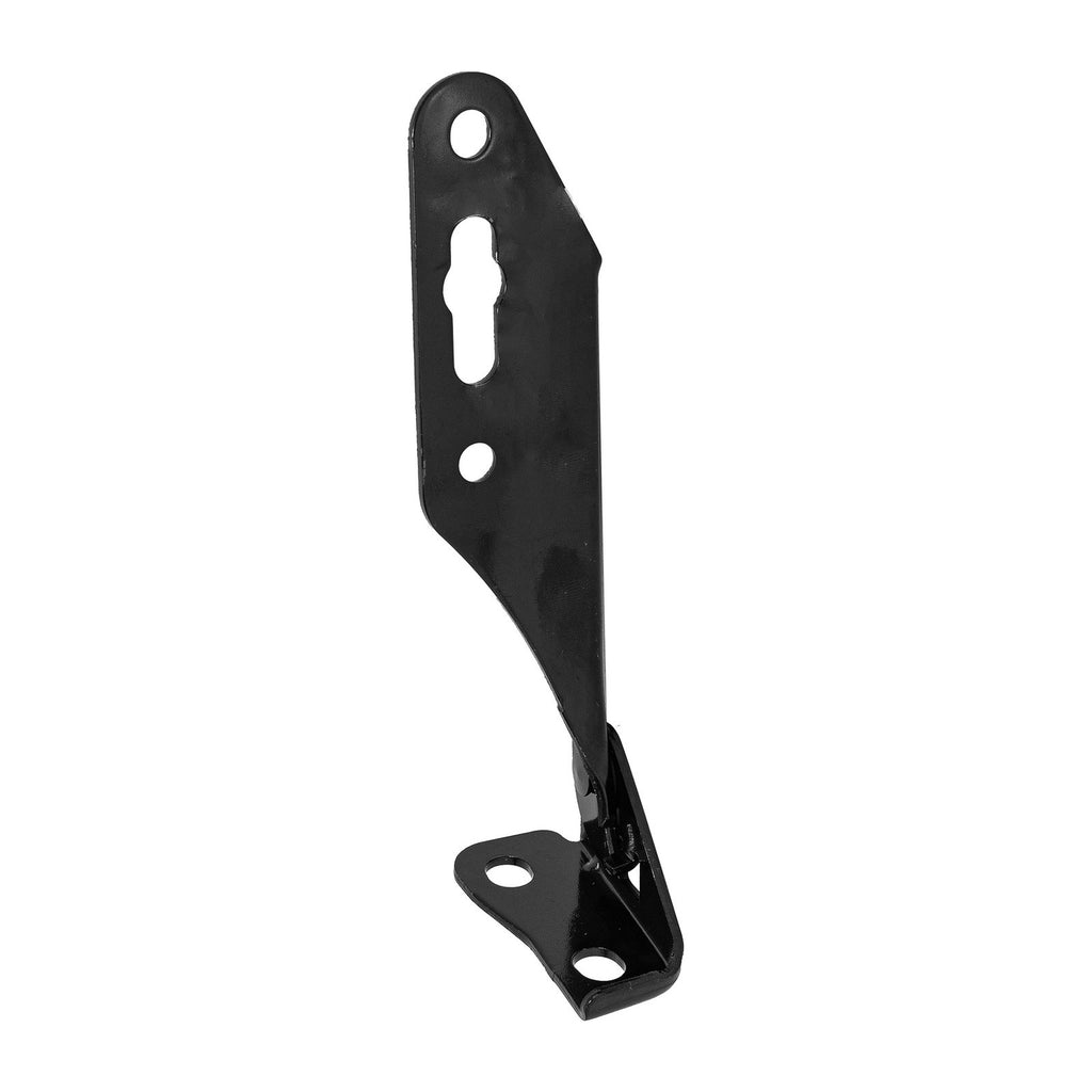 Bisagra de Cofre Izq. Honda Civic 1992-1995 – vista 2