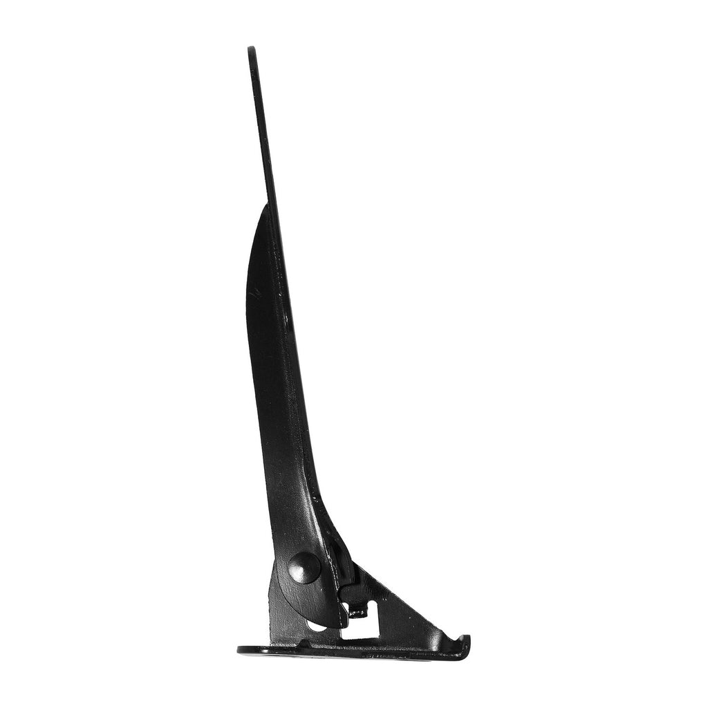 Bisagra de Cofre Izq. Honda Civic 1992-1995 – vista 3