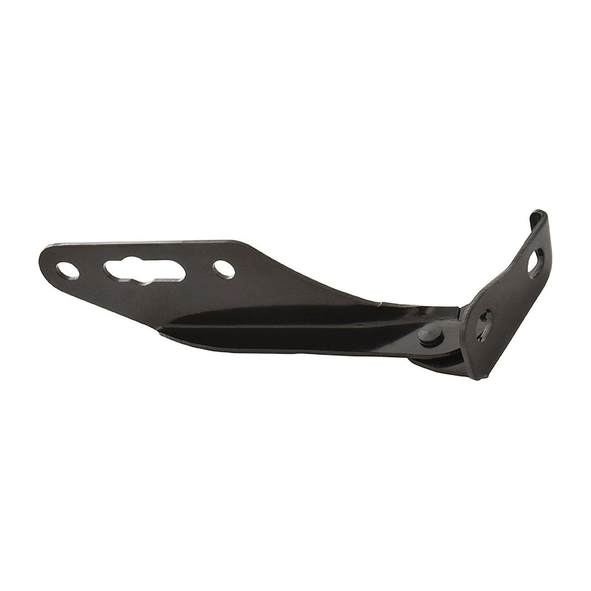Bisagra de Cofre Izq. Honda Civic 1992-1995 – vista 1