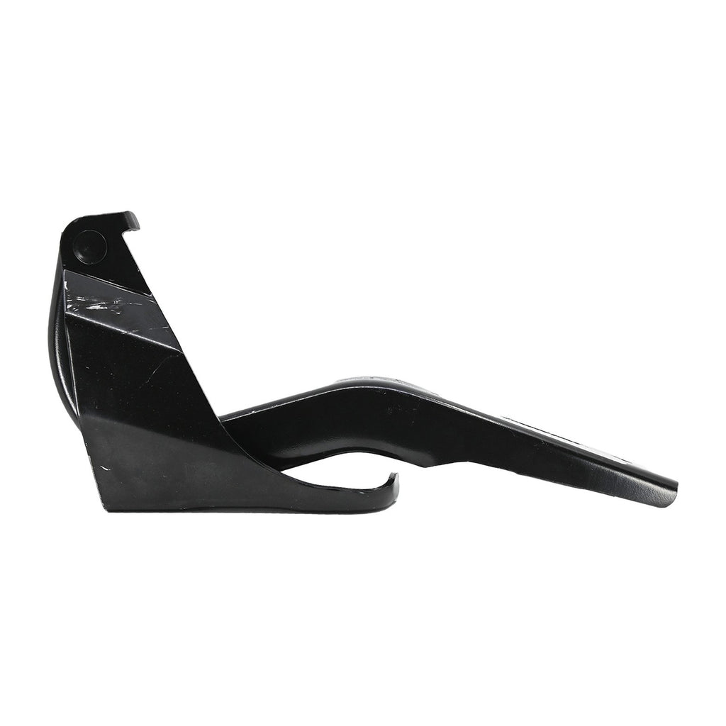 Bisagra de Cofre Der. Honda CR-V 2007-2011 – vista 2