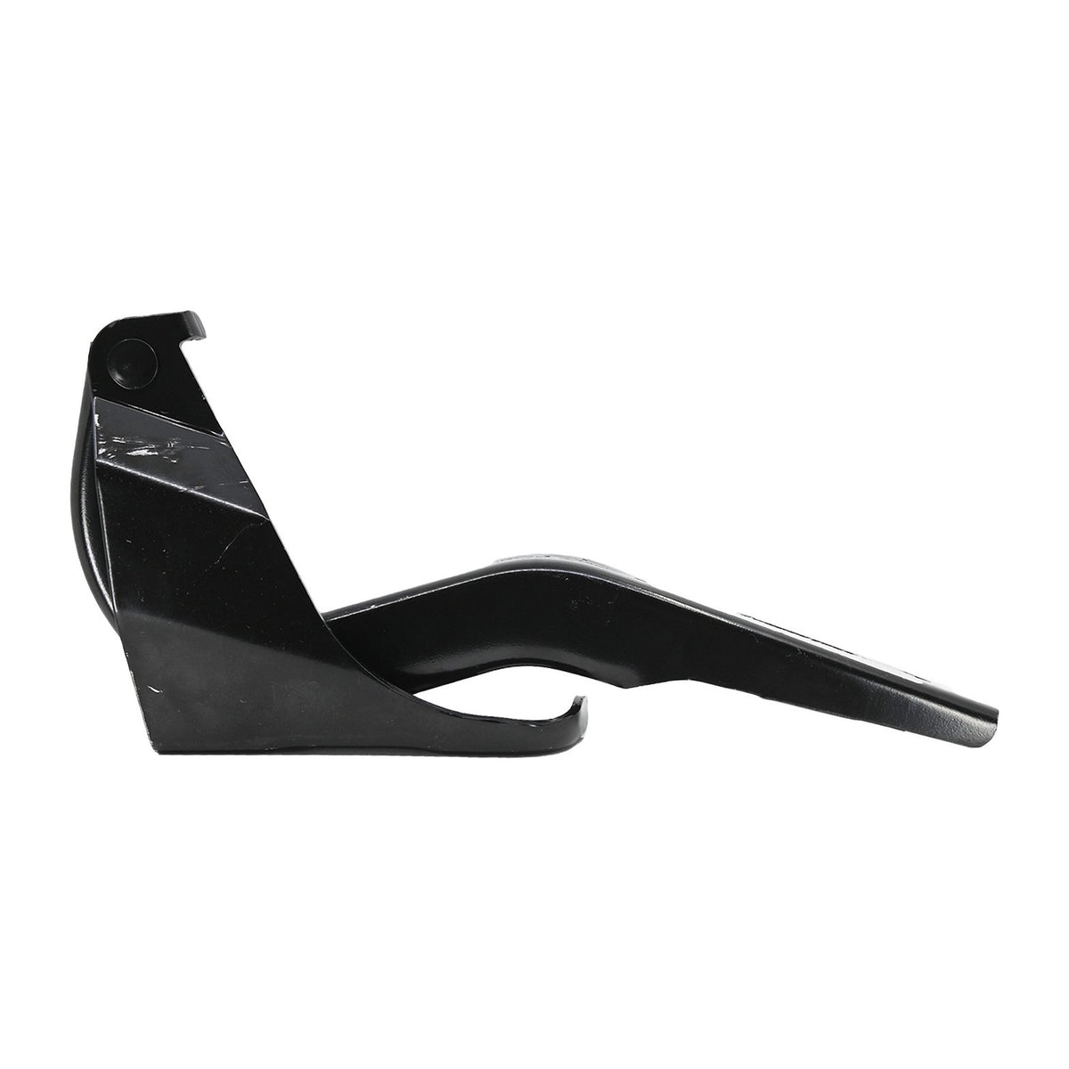 Bisagra de Cofre Der. Honda CR-V 2007-2011 – vista 2