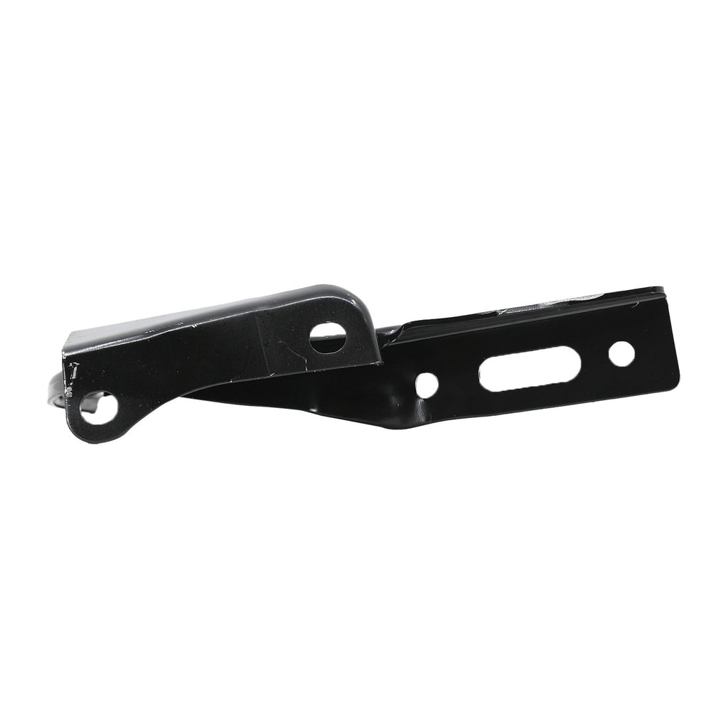 Bisagra de Cofre Der. Honda CR-V 2007-2011 – vista 3
