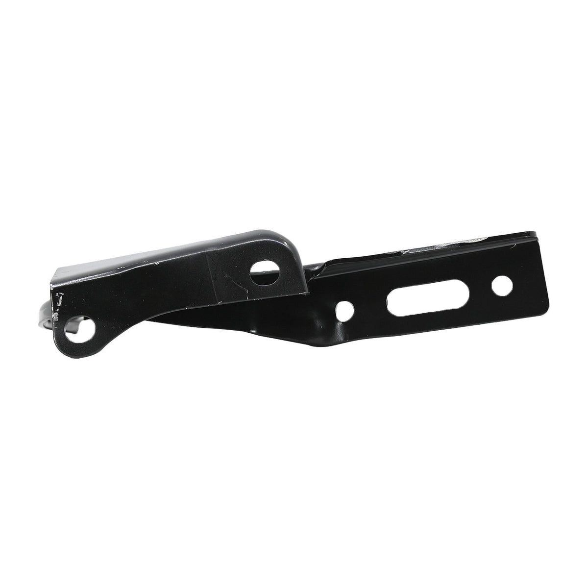 Bisagra de Cofre Der. Honda CR-V 2007-2011 – vista 3