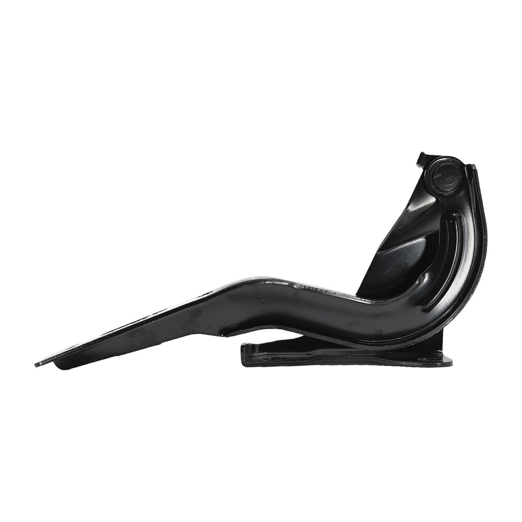 Bisagra de Cofre Der. Honda CR-V 2007-2011 – vista 1