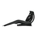 Bisagra de Cofre Der. Honda CR-V 2007-2011 – vista 1