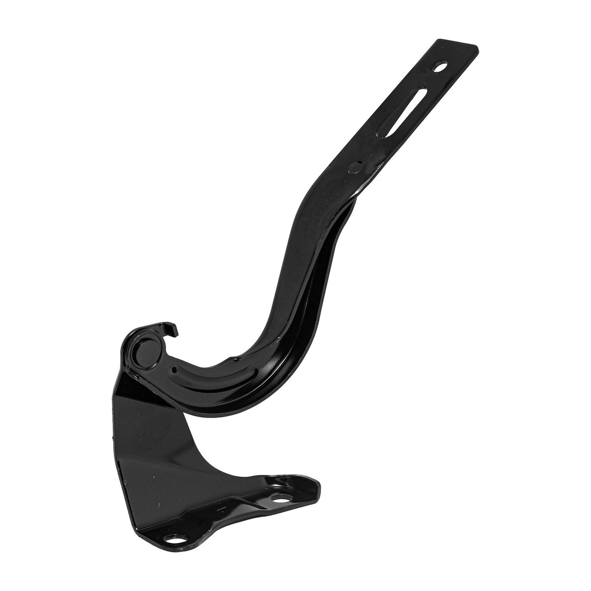 Bisagra de Cofre Izq. Honda CR-V 2007-2011 – vista 2