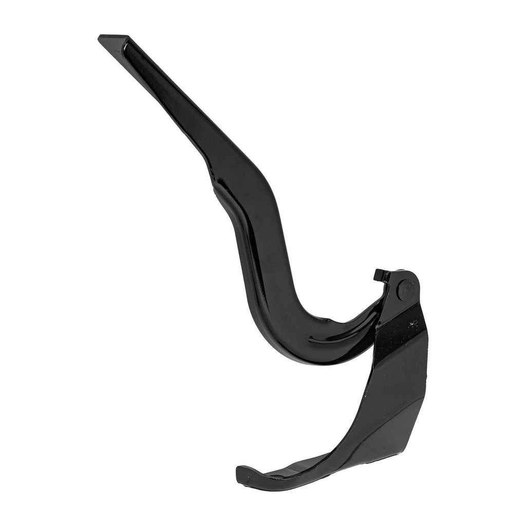 Bisagra de Cofre Izq. Honda CR-V 2007-2011 – vista 3