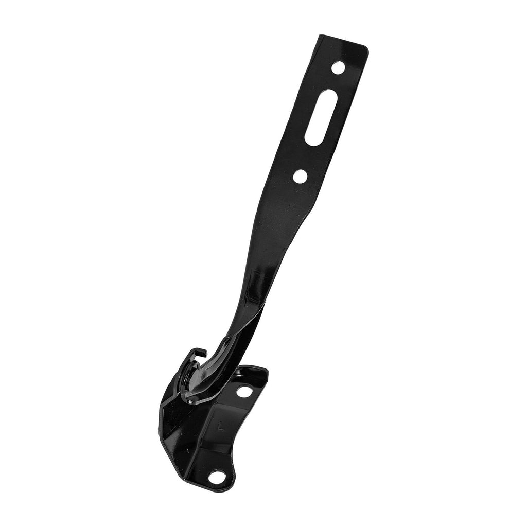 Bisagra de Cofre Izq. Honda CR-V 2007-2011 – vista 4