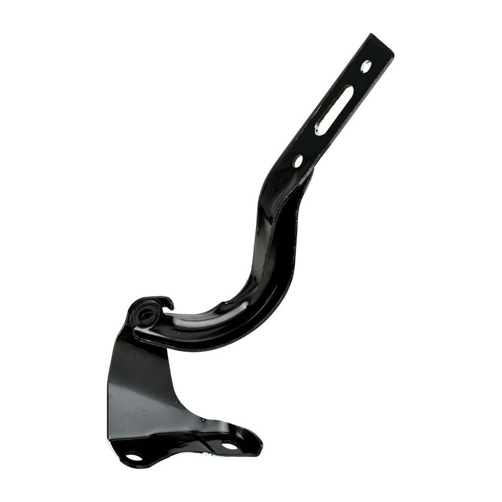 Bisagra de Cofre Izq. Honda CR-V 2007-2011 – vista 1