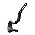 Bisagra de Cofre Izq. Honda CR-V 2007-2011 – vista 1