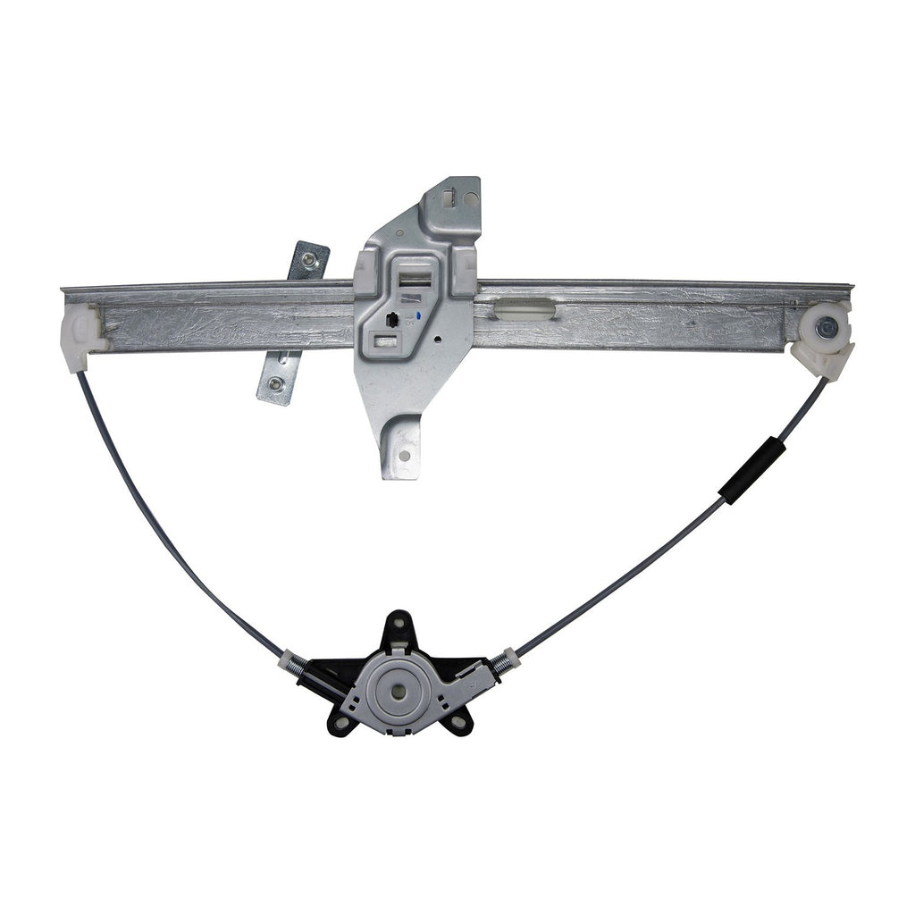 Elevador Eléctrico Del. Der. Chevrolet Impala 2000-2005 – vista 2