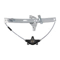 Elevador Eléctrico Del. Der. Chevrolet Impala 2000-2005 – vista 1