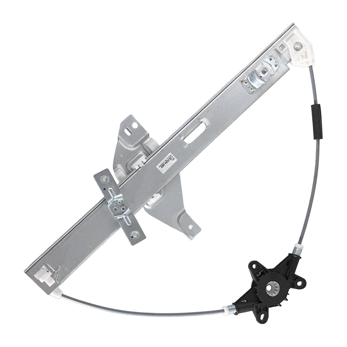 Elevador Eléctrico Del. Izq. Chevrolet Impala 2000-2005 – vista 2