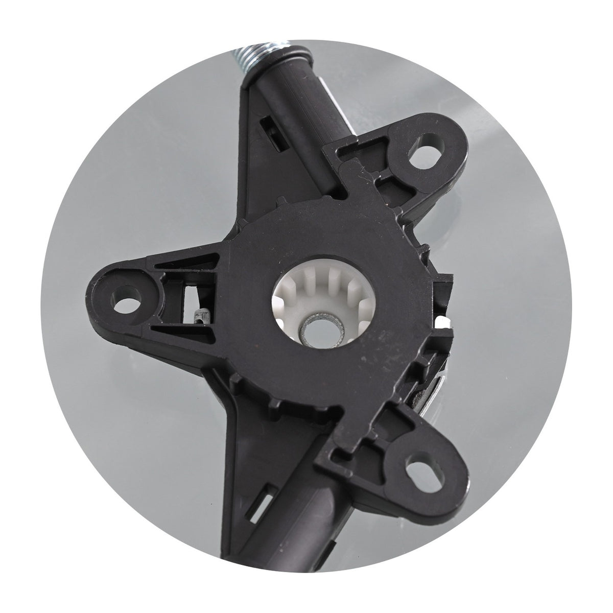 Elevador Eléctrico Del. Izq. Chevrolet Impala 2000-2005 – vista 3