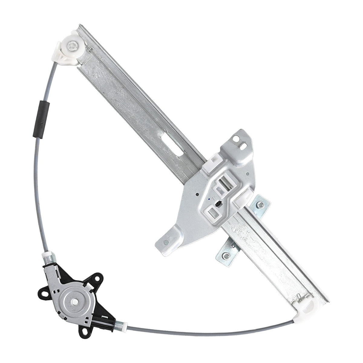 Elevador Eléctrico Del. Izq. Chevrolet Impala 2000-2005 – vista 1