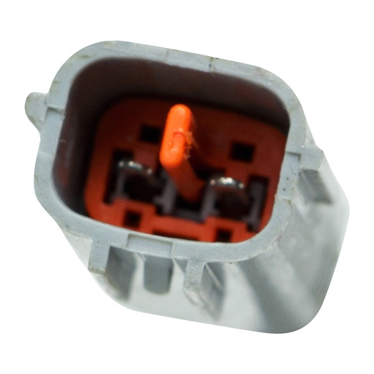Elevador Eléctrico Del. Der. Ford Escape 2001-2007 – vista 3