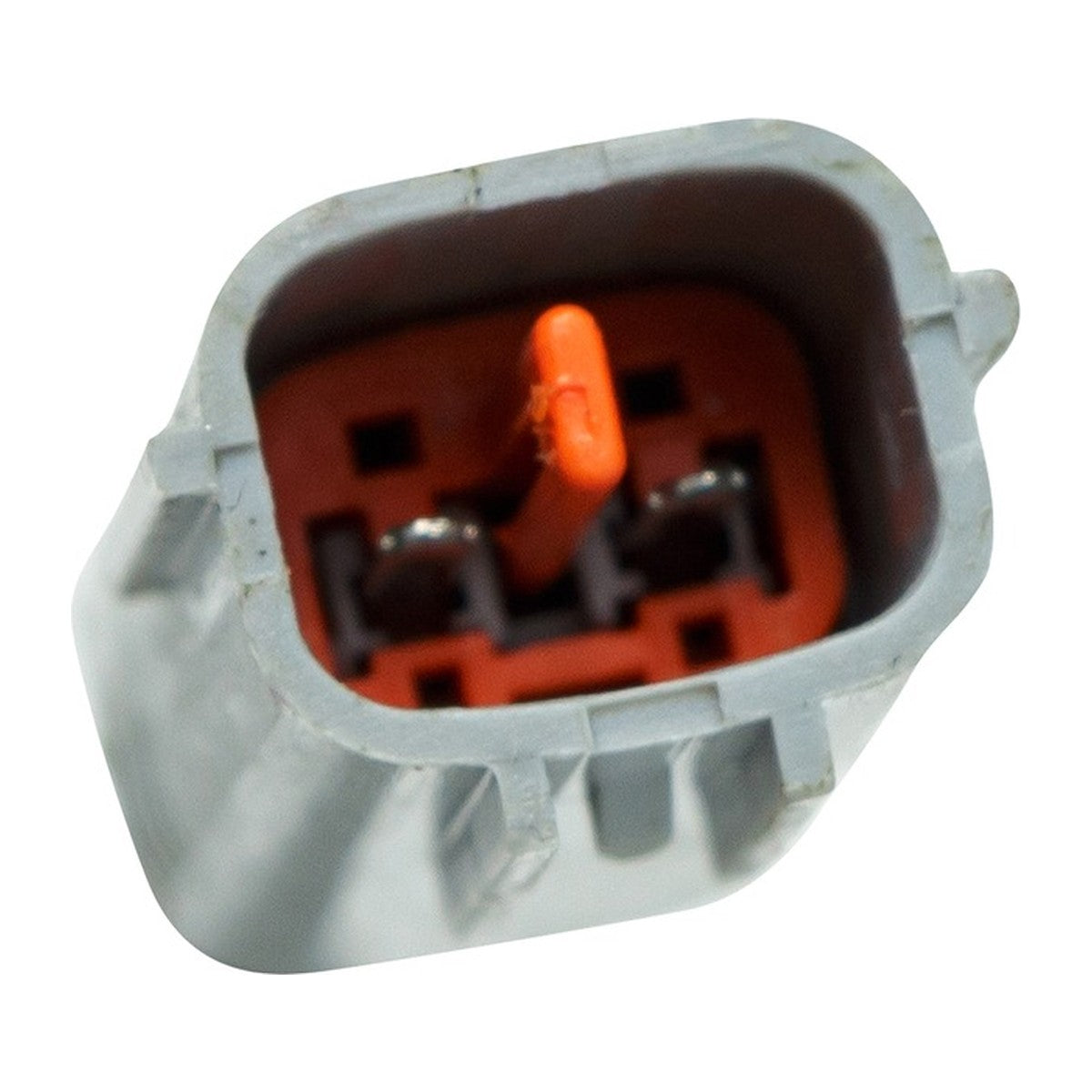 Elevador Eléctrico Del. Izq. Ford Escape 2001-2007 – vista 2