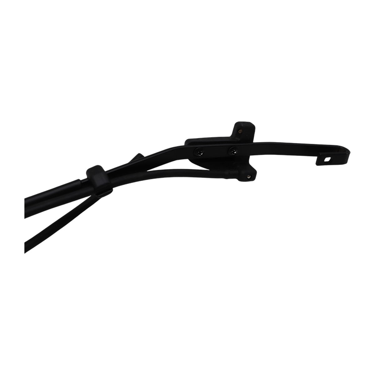 Brazo de Limpiaparabrisas Izq. – vista 3
