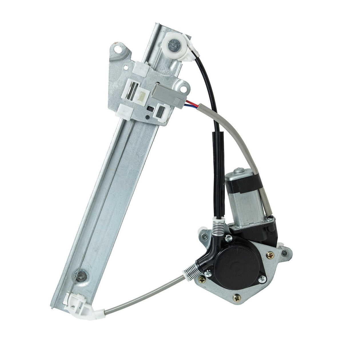 Elevador Eléctrico Tras. Der. Ford Escape 2001-2007 – vista 2