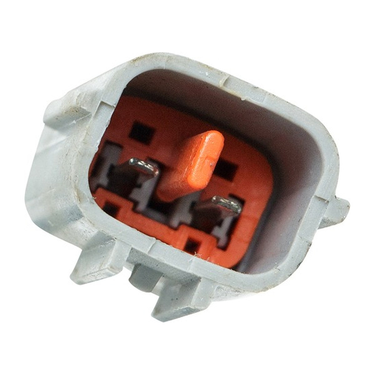 Elevador Eléctrico Tras. Der. Ford Escape 2001-2007 – vista 3
