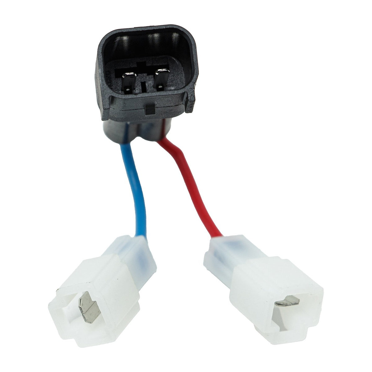 Elevador de Cristal Eléctrico 98134 Del. Der. Ford Lobo 2004-2008 – vista 3