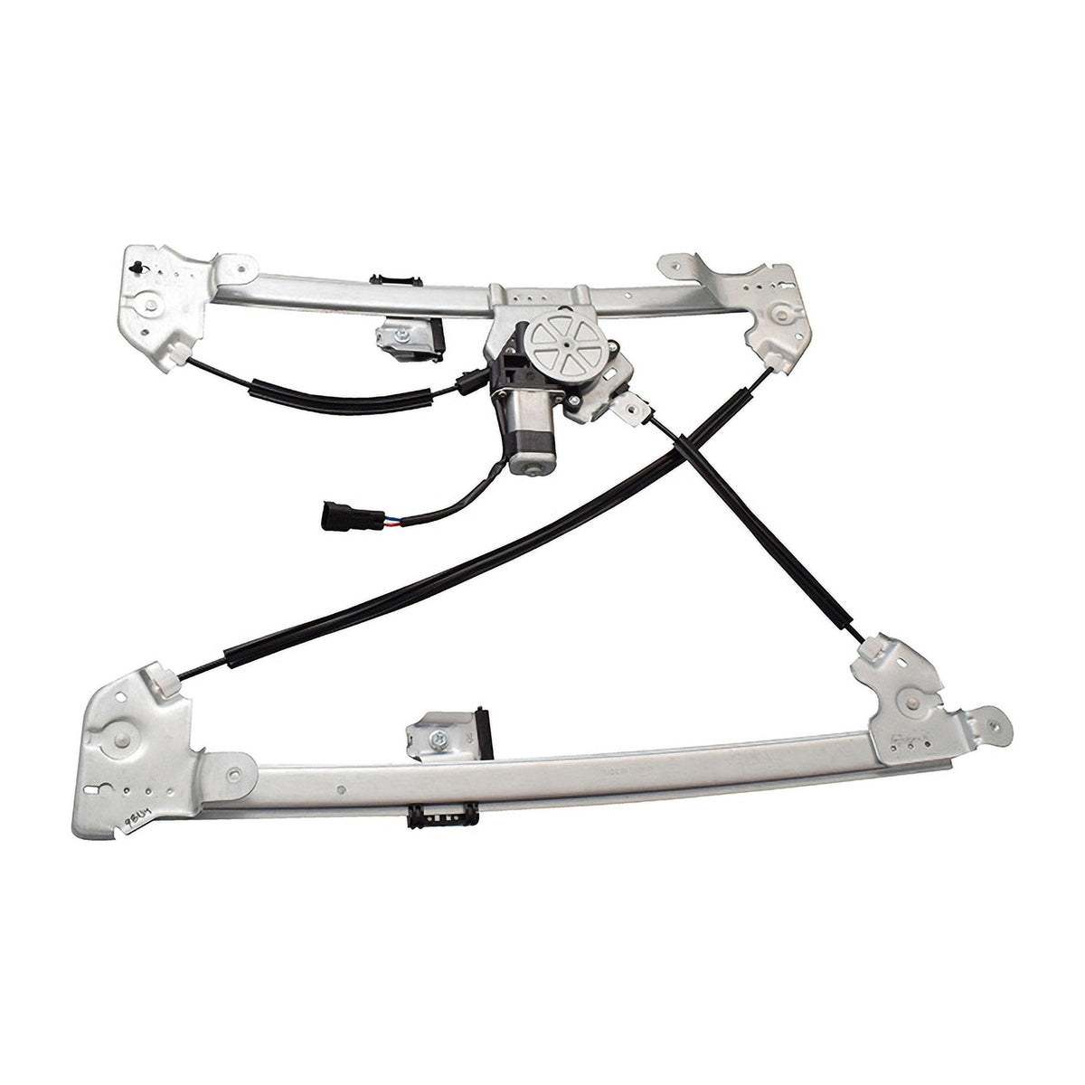 Elevador de Cristal Eléctrico 98134 Del. Der. Ford Lobo 2004-2008 – vista 1