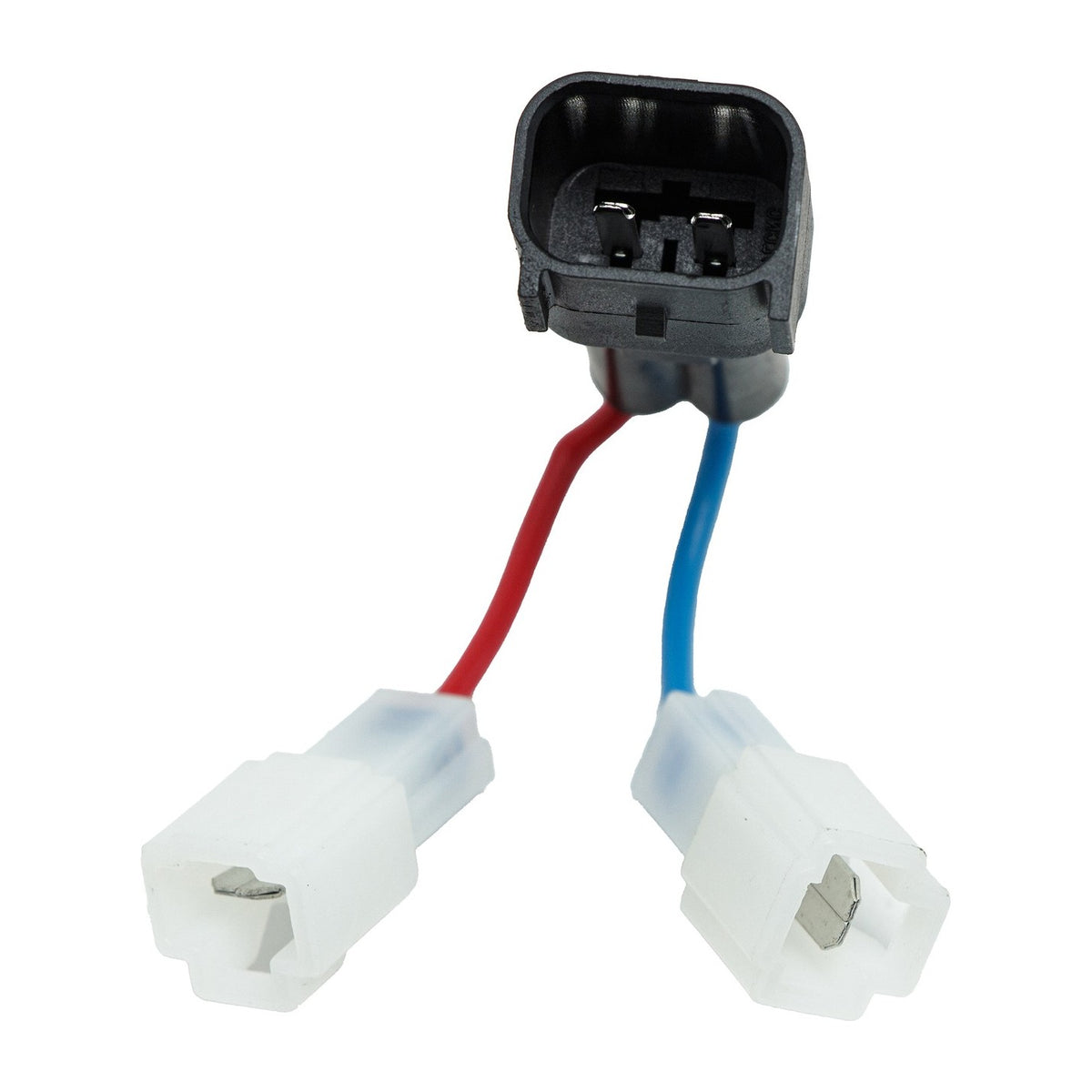 Elevador de Cristal Eléctrico 98135 Del. Izq. Ford Lobo 2004-2008 – vista 3