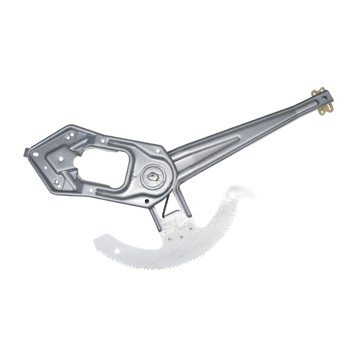 Elevador Eléctrico Del. Der. Ford Ranger 1993-2012 – vista 2