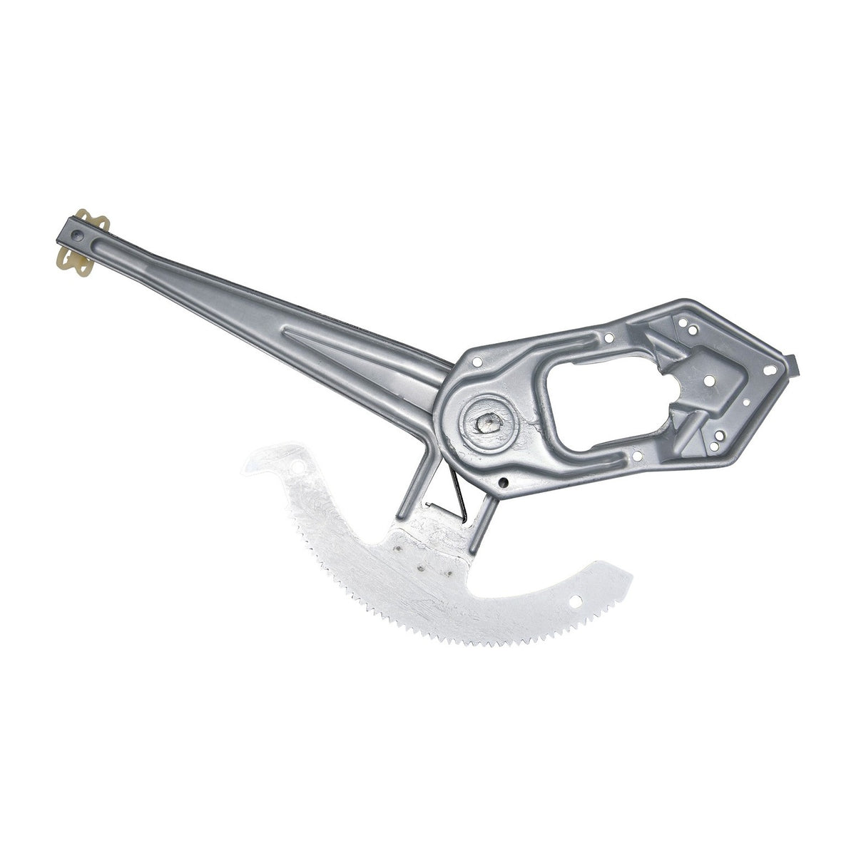 Elevador Eléctrico Del. Izq. Ford Ranger 1993-2012 – vista 2
