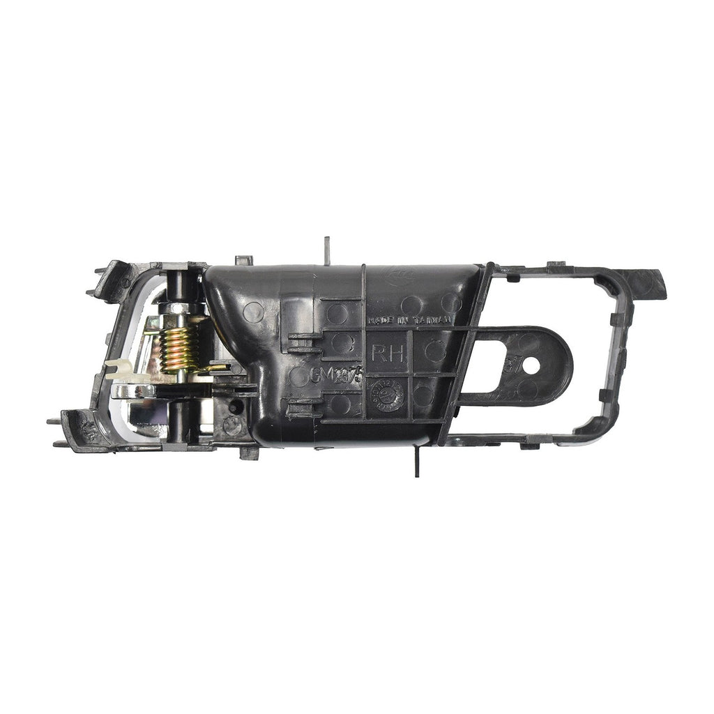 Manija Interior Der. Suzuki Forenza / Chevrolet Optra 2004-2010 – vista 2