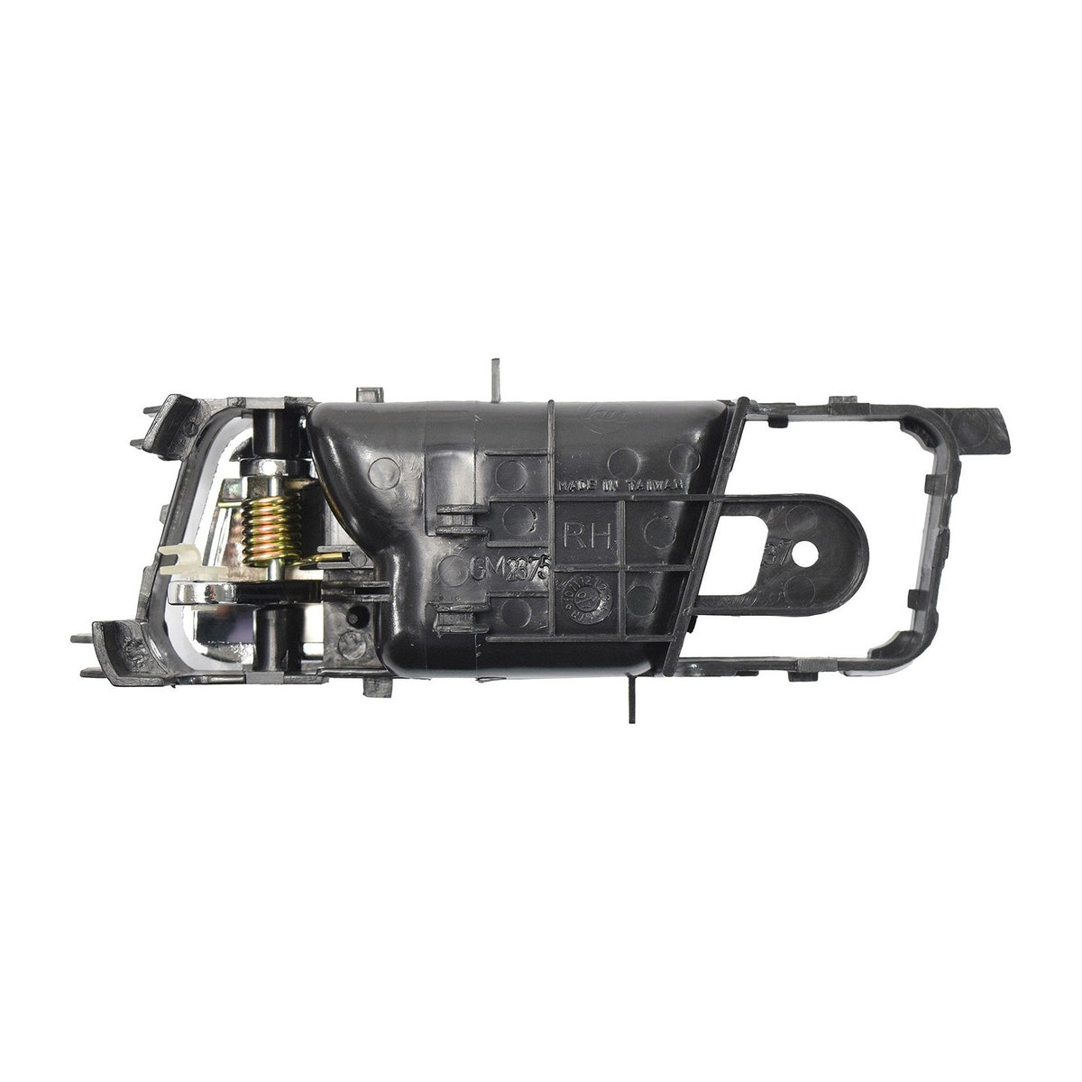 Manija Interior Der. Suzuki Forenza / Chevrolet Optra 2004-2010 – vista 2