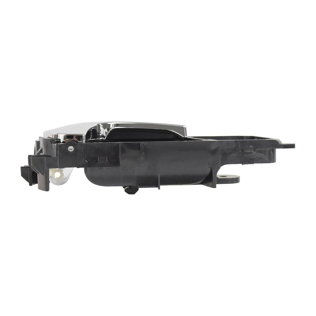 Manija Interior Der. Suzuki Forenza / Chevrolet Optra 2004-2010 – vista 3