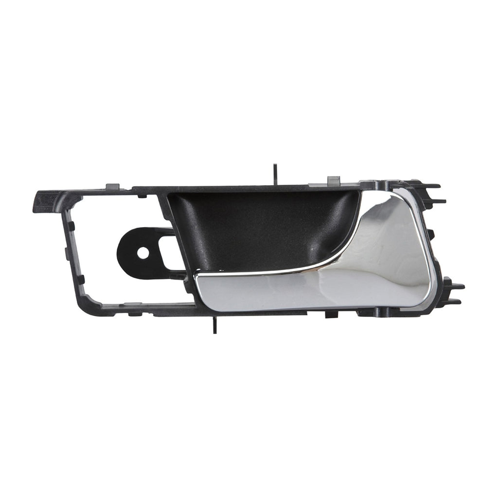 Manija Interior Der. Suzuki Forenza / Chevrolet Optra 2004-2010 – vista 1