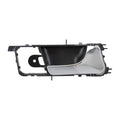 Manija Interior Der. Suzuki Forenza / Chevrolet Optra 2004-2010 – vista 1