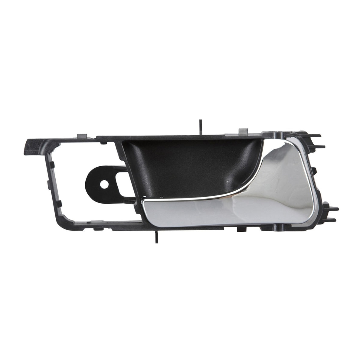 Manija Interior Der. Suzuki Forenza / Chevrolet Optra 2004-2010 – vista 1